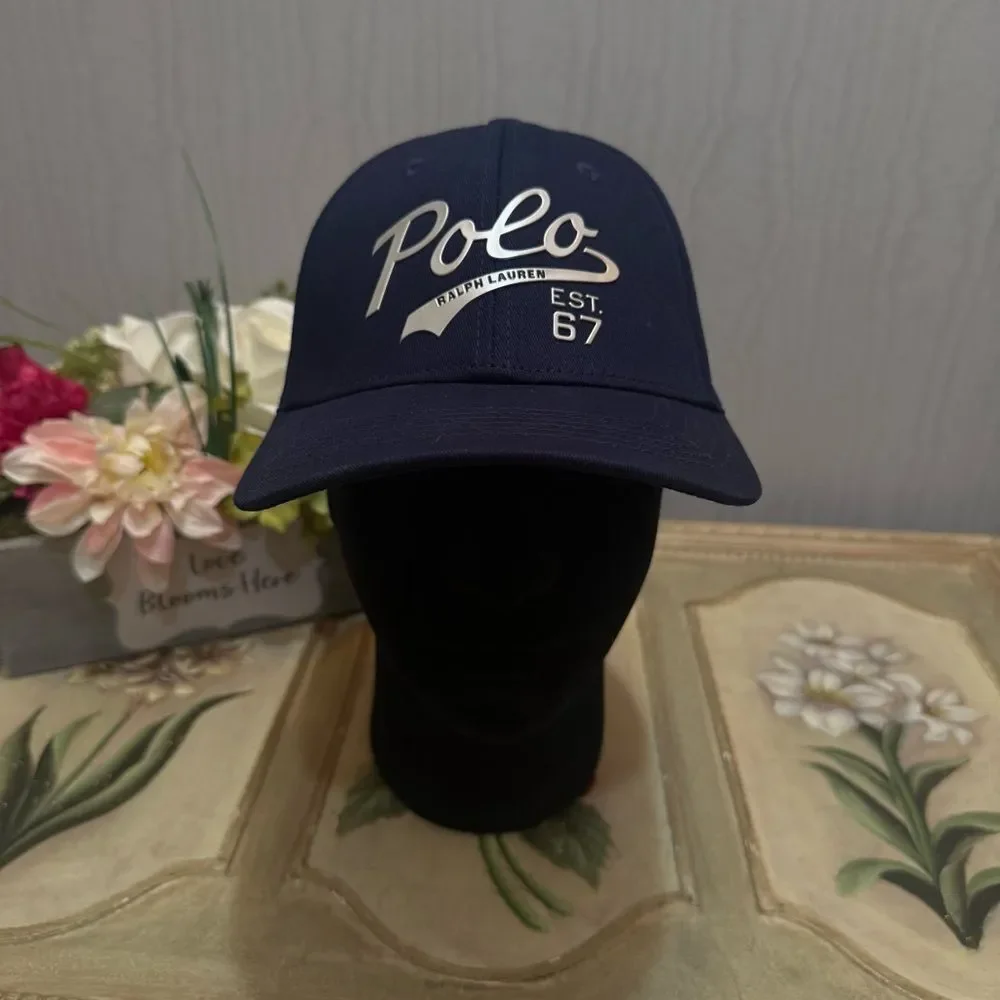 Polo Ralph Lauren polo ralph